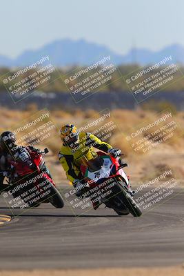 media/Dec-14-2023-Racers Edge (Thu) [[2b7ed58cb2]]/B Group/Session 4 (Turn 16)/